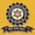 K.P. Group of Institutions - [KPGI]